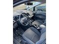 FORD C-MAX 2015/11 - 5