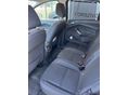 FORD C-MAX 2015/11 - 6