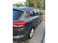 FORD C-MAX 2015/11 - 7