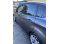 FORD C-MAX 2015/11 - 8