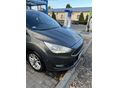 FORD C-MAX 2015/11 - 9