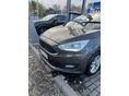FORD C-MAX 2015/11 - 10