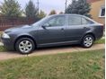SKODA OCTAVIA 2008/6 - 2