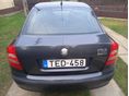 SKODA OCTAVIA 2008/6 - 3