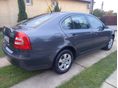 SKODA OCTAVIA 2008/6 - 4