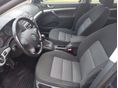SKODA OCTAVIA 2008/6 - 6