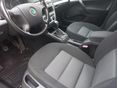 SKODA OCTAVIA 2008/6 - 7