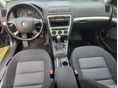 SKODA OCTAVIA 2008/6 - 8
