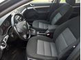 SKODA OCTAVIA 2008/6 - 9