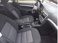 SKODA OCTAVIA 2008/6 - 10