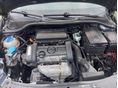 SKODA OCTAVIA 2008/6 - 11