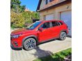 SUZUKI SX4 S-CROSS 2023/9 - 1