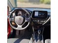 SUZUKI SX4 S-CROSS 2023/9 - 9