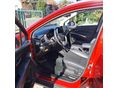 SUZUKI SX4 S-CROSS 2023/9 - 4