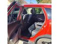 SUZUKI SX4 S-CROSS 2023/9 - 5