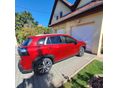 SUZUKI SX4 S-CROSS 2023/9 - 3