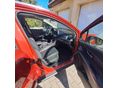 SUZUKI SX4 S-CROSS 2023/9 - 6