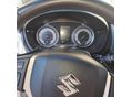 SUZUKI SX4 S-CROSS 2023/9 - 10