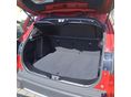 SUZUKI SX4 S-CROSS 2023/9 - 12