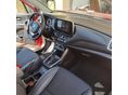 SUZUKI SX4 S-CROSS 2023/9 - 7