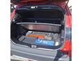 SUZUKI SX4 S-CROSS 2023/9 - 11