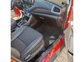 SUZUKI SX4 S-CROSS 2023/9 - 8
