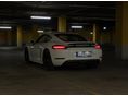 PORSCHE CAYMAN 2018/8 - 1