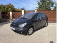 CITROEN XSARA PICASSO 2001/11 - 1