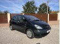 CITROEN XSARA PICASSO 2001/11 - 2