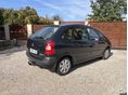 CITROEN XSARA PICASSO 2001/11 - 3