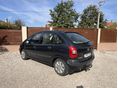 CITROEN XSARA PICASSO 2001/11 - 4