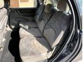 CITROEN XSARA PICASSO 2001/11 - 5