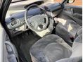 CITROEN XSARA PICASSO 2001/11 - 6