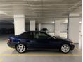 BMW 320 1992/4 - 2