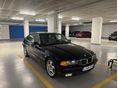 BMW 320 1992/4 - 1