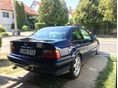 BMW 320 1992/4 - 3