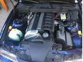 BMW 320 1992/4 - 11