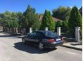 BMW 320 1992/4 - 4