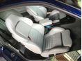 BMW 320 1992/4 - 9