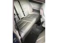 BMW 320 1992/4 - 10