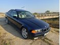 BMW 320 1992/4 - 5