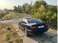 BMW 320 1992/4 - 6