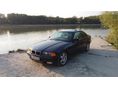 BMW 320 1992/4 - 7