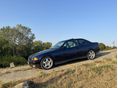 BMW 320 1992/4 - 8