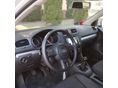 VOLKSWAGEN GOLF VI 2010/6 - 9
