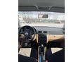SKODA FABIA 2001 - 4