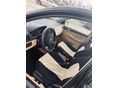 SKODA FABIA 2001 - 5