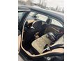 SKODA FABIA 2001 - 6