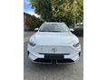 MG ZS 2023/7 - 8