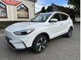 MG ZS 2023/7 - 1